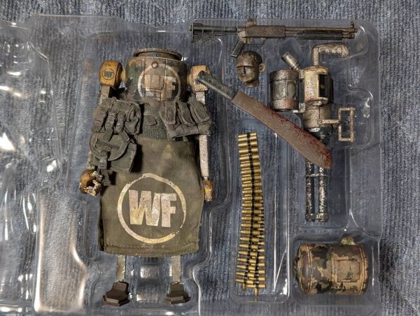 Yahoo!オークション -「threea 1/12」(おもちゃ、ゲーム) の Yahoo!オークション -「threea 1/12」(おもちゃ、ゲーム) の