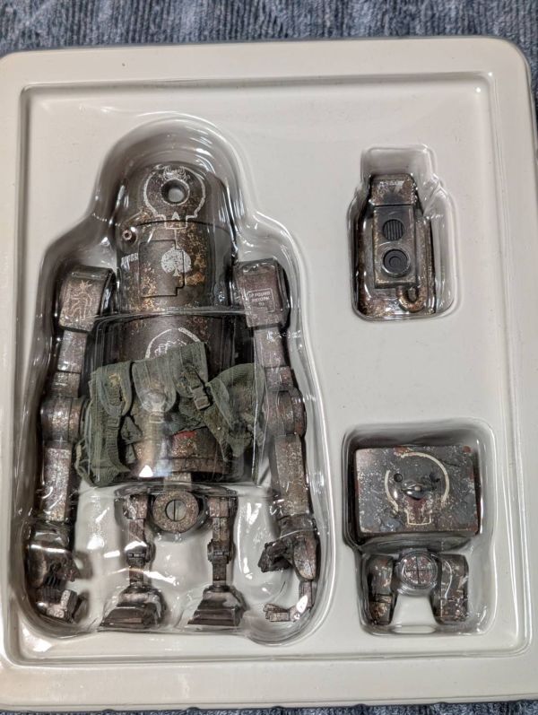 Yahoo!オークション -「wwr threea」(創作、オリジナル Yahoo!オークション -「wwr threea」(創作、オリジナル