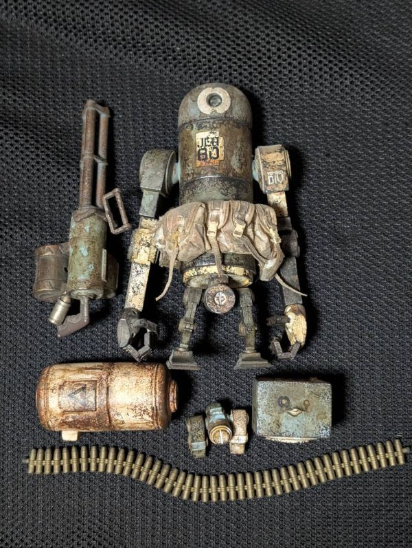 Yahoo!オークション -「wwr threea」(創作、オリジナル Yahoo!オークション -「wwr threea」(創作、オリジナル