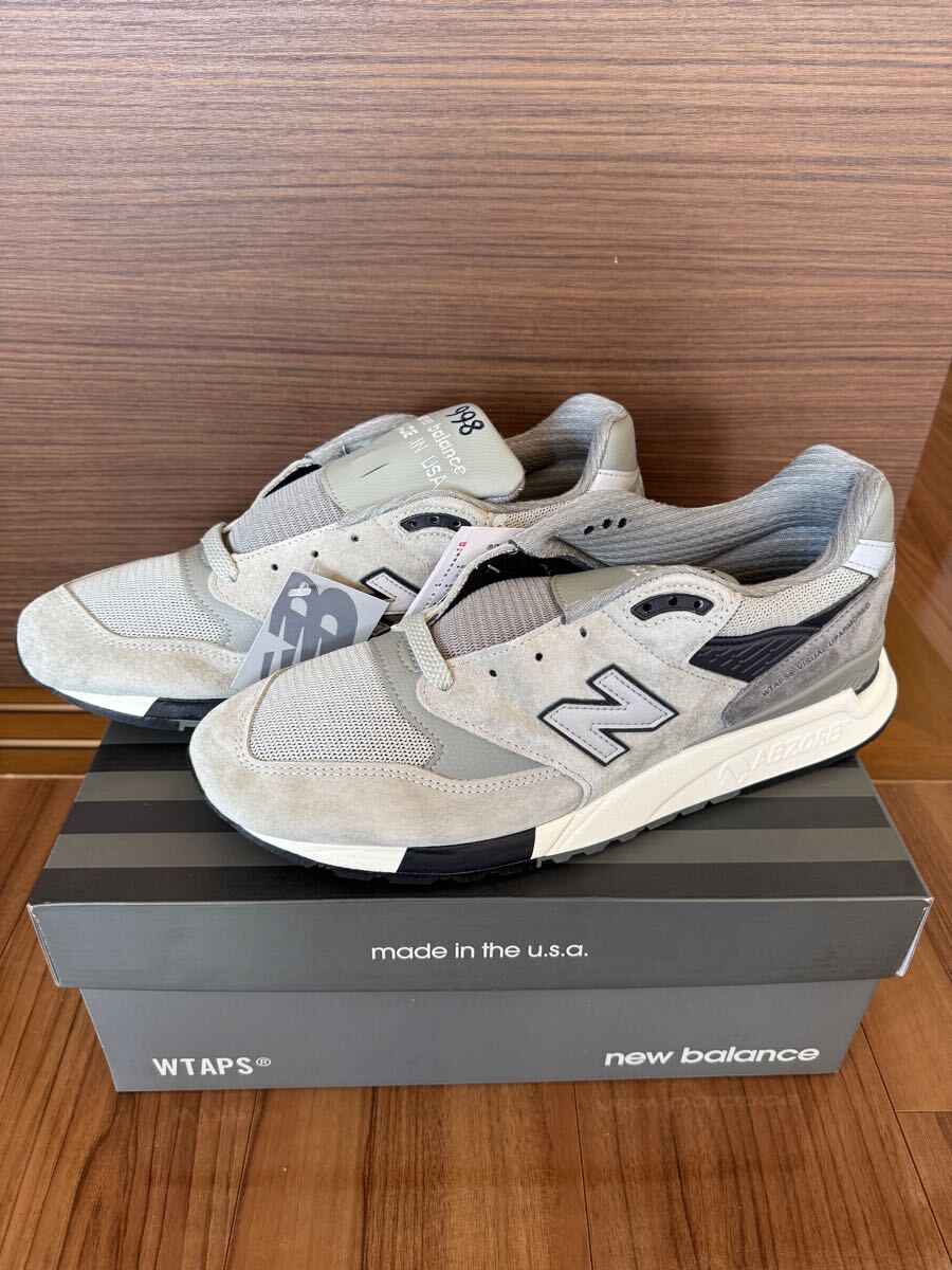 Yahoo!オークション -「wtaps」(ニューバランス) (スニーカー)の Yahoo!オークション -「wtaps」(ニューバランス) (スニーカー)の