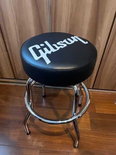 Gibson ギブソン スツール