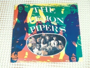 廃盤 The Lemon Pipers レモン パイパーズ / UK 良質 サイケ ポップ Green Tambourine Jelly Jungle 等 20曲収録良選曲 ベスト /バブルガム