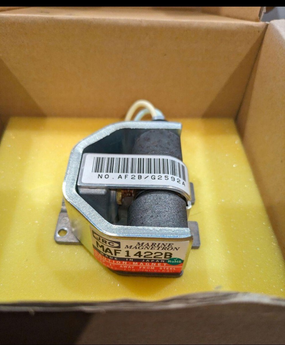 2025年最新】Yahoo!オークション -jrc(パーツ)の中古品・新品 2025年最新】Yahoo!オークション -jrc(パーツ)の中古品・新品