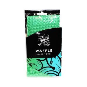 オートフィネス ガラスワッフル