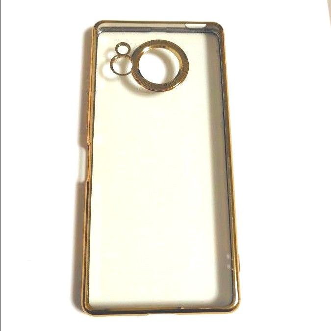 AQUOS+R8 aquosの新品・未使用品・中古品|Yahoo!フリマ(旧 AQUOS+R8 aquosの新品・未使用品・中古品|Yahoo!フリマ(旧