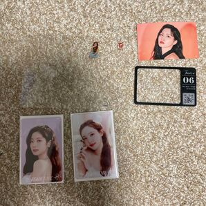 twice グッズ