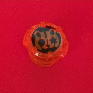 仮面ライダーギーツ 仮面ライダーパンクジャック サウンドIDコア