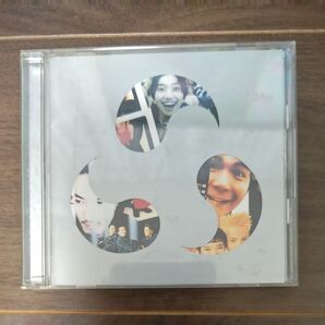 BEST OF DREAMS COME TRUE ドリームズカムトゥルー ドリカム
