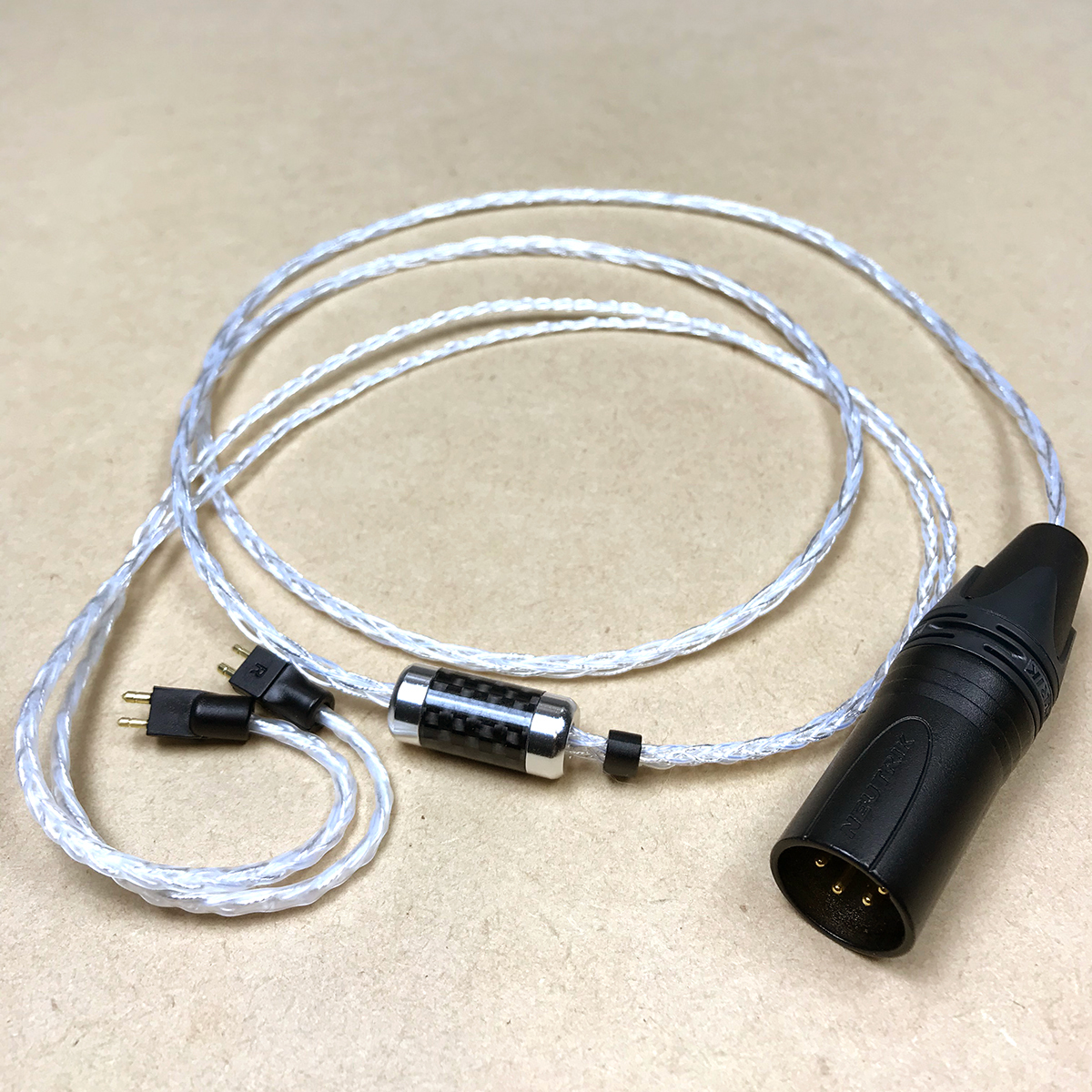 2023年最新】Yahoo!オークション -#Fitear(家電、AV、カメラ)の中古品