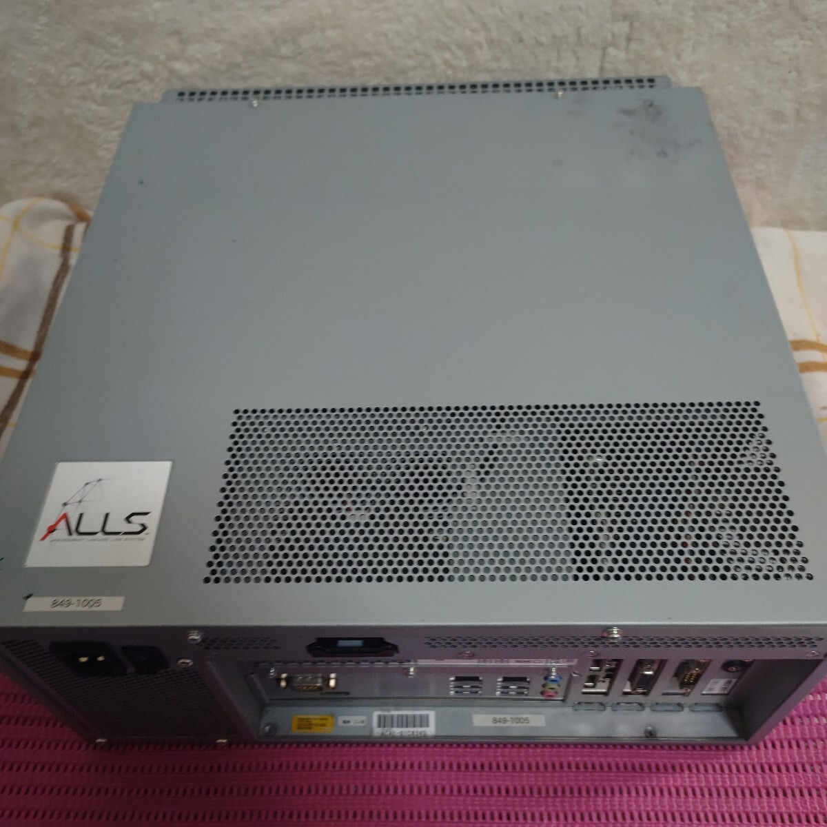 Yahoo!オークション -「スターホース4」(筐体、コントロール Yahoo!オークション -「スターホース4」(筐体、コントロール