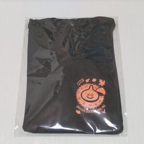 ドラゴンクエスト サコッシュ