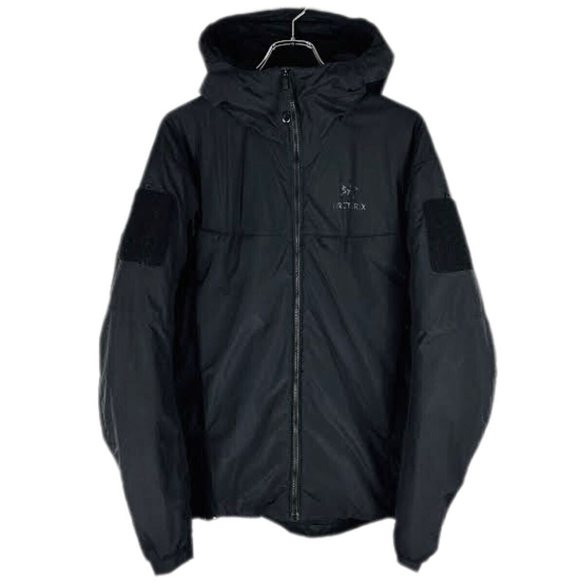 Yahoo!オークション -「arc'teryx leaf cold wx」の落札相場 Yahoo!オークション -「arc'teryx leaf cold wx」の落札相場