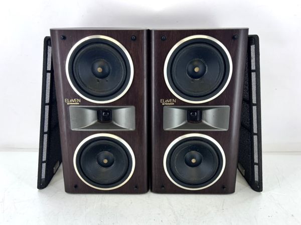 Yahoo!オークション -「pioneer s-11tx」(スピーカー本体 Yahoo!オークション -「pioneer s-11tx」(スピーカー本体