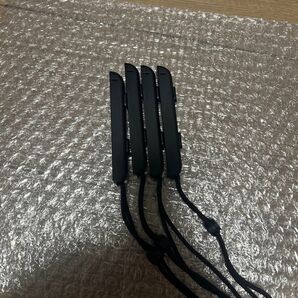 Nintendo Switch Joy-Conストラップ 大口購入可