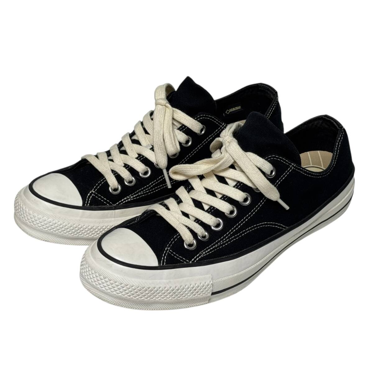 Yahoo!オークション -「converse addict gore tex」の落札相場 Yahoo!オークション -「converse addict gore tex」の落札相場