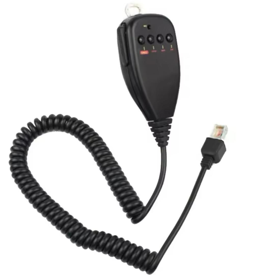 Yahoo!オークション -「kenwood tm-733」(アクセサリ Yahoo!オークション -「kenwood tm-733」(アクセサリ
