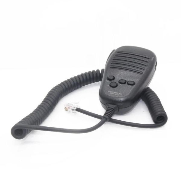 Yahoo!オークション -「(八重洲無線 yaesu ft)ft-7800」の落札 Yahoo!オークション -「(八重洲無線 yaesu ft)ft-7800」の落札