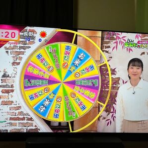 ソニー 65V型 4K 液晶 テレビ ブラビア KJ-65X80WK