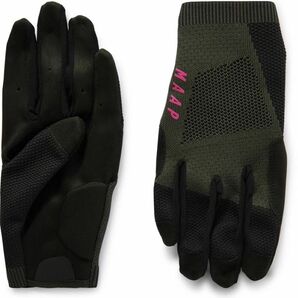 MAAP Alt_Road Glove マープグローブ
