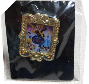  not for sale Disney on ice lapntseru Snow White sinterela Mickey minnie pin badge pin z pin bachi limitation rare 