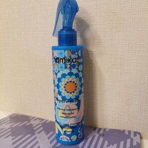 Amika Hydro Leave In Conditioner