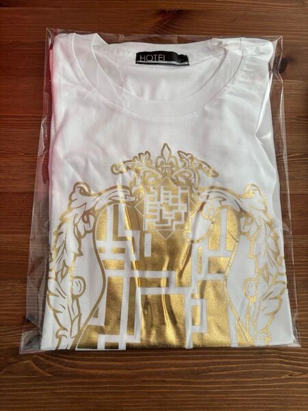 布袋寅泰 Tシャツ Mサイズ