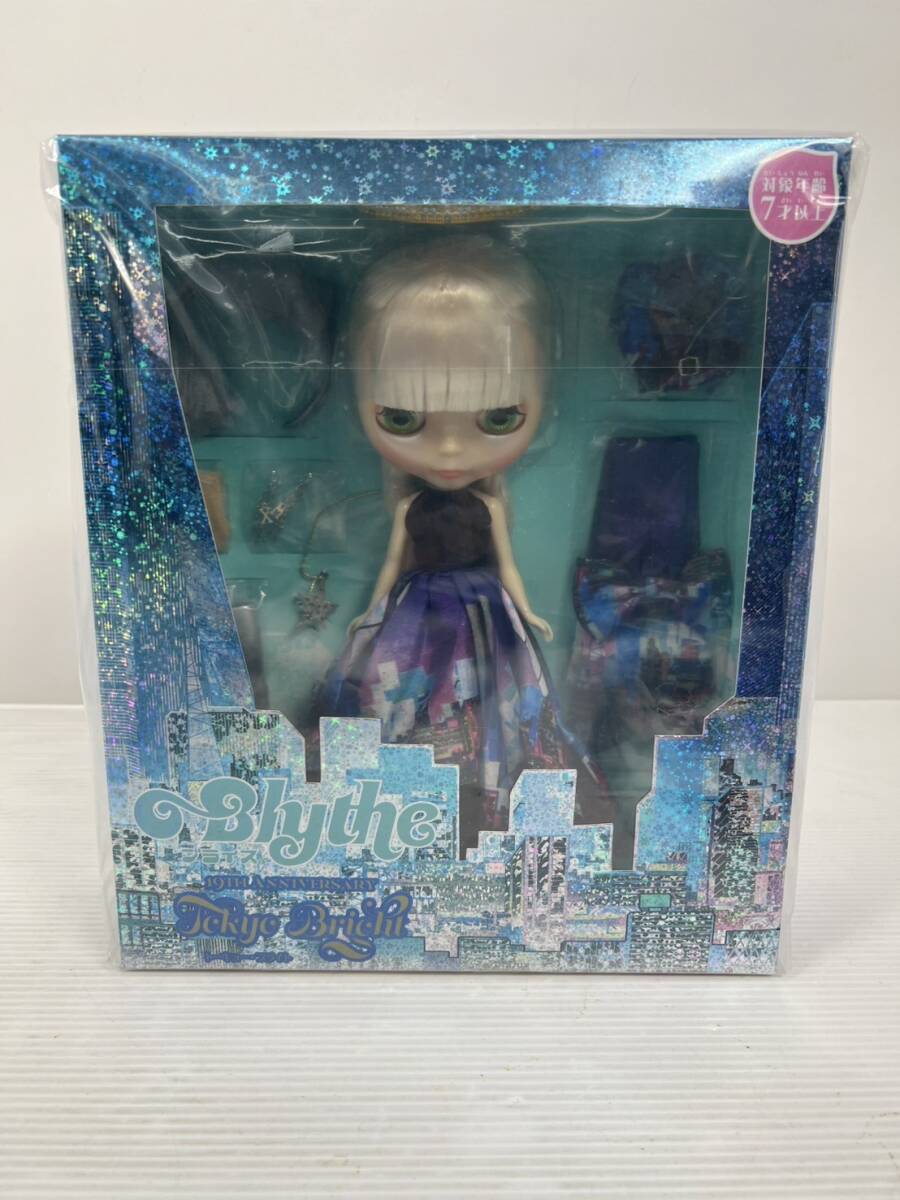 Yahoo!オークション -「ネオブライス トーキョー・ブライト Yahoo!オークション -「ネオブライス トーキョー・ブライト
