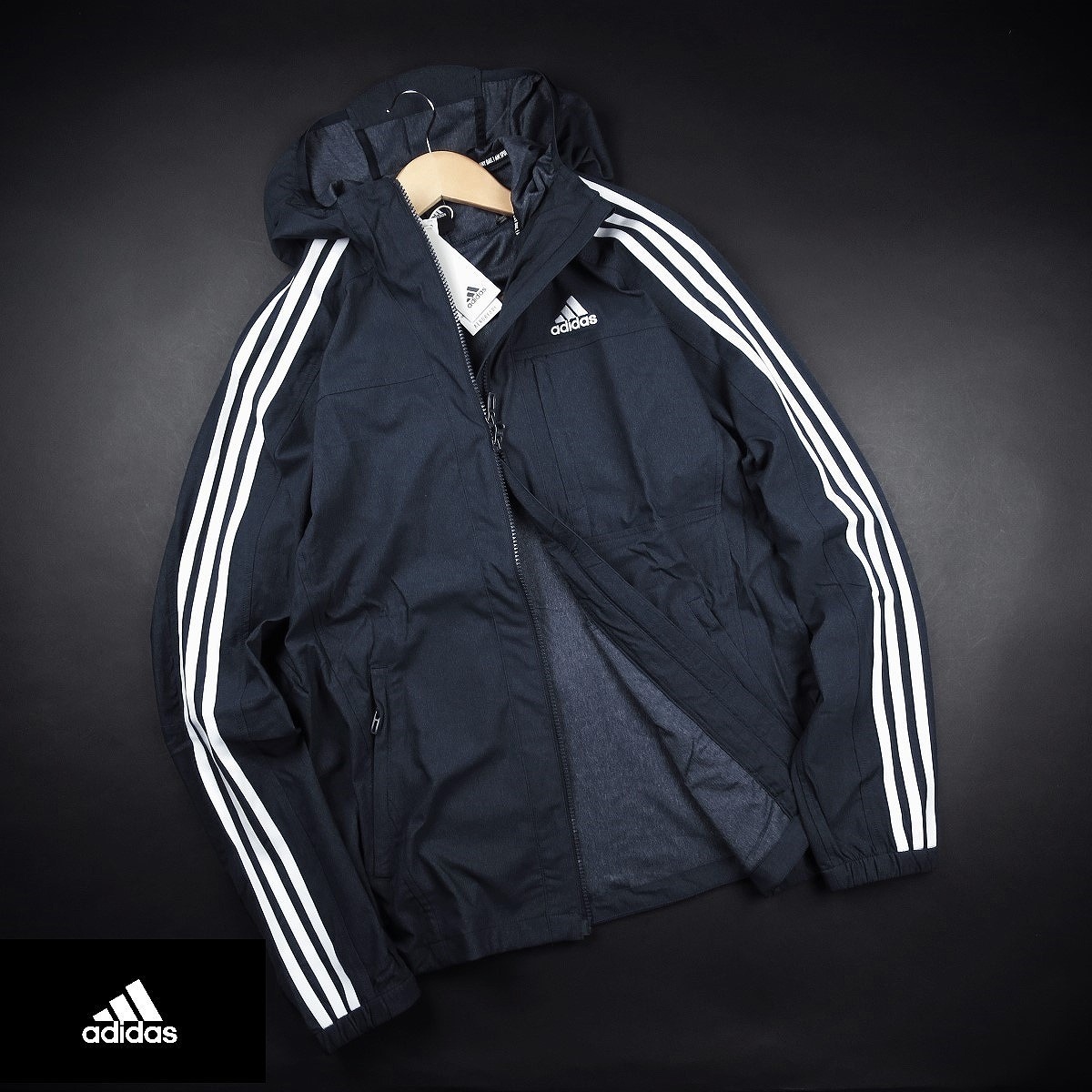 Yahoo!オークション -「(adidas アディダス) デニム Yahoo!オークション -「(adidas アディダス) デニム