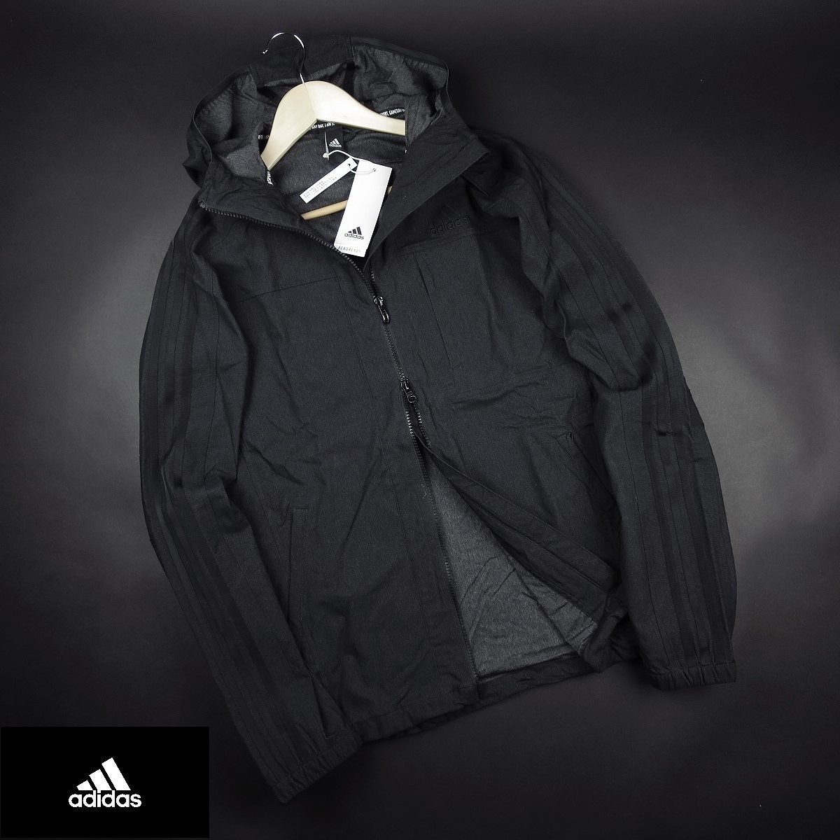 Yahoo!オークション -「(adidas アディダス) デニム Yahoo!オークション -「(adidas アディダス) デニム
