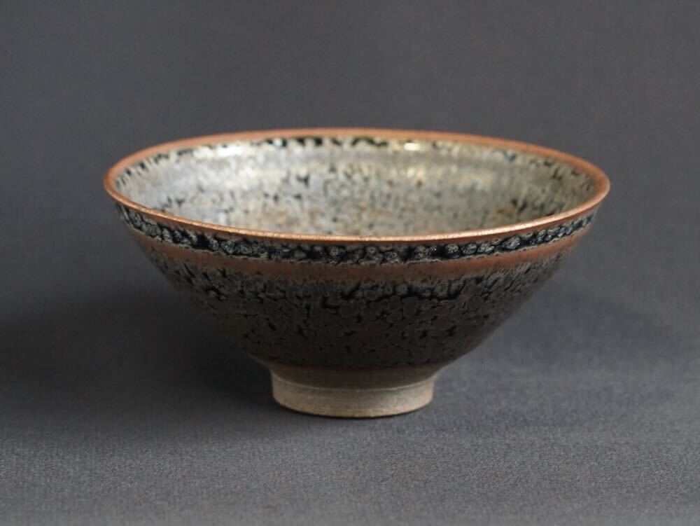 Yahoo!オークション -「鎌田幸二」(陶芸) (工芸品)の落札相場 Yahoo!オークション -「鎌田幸二」(陶芸) (工芸品)の落札相場