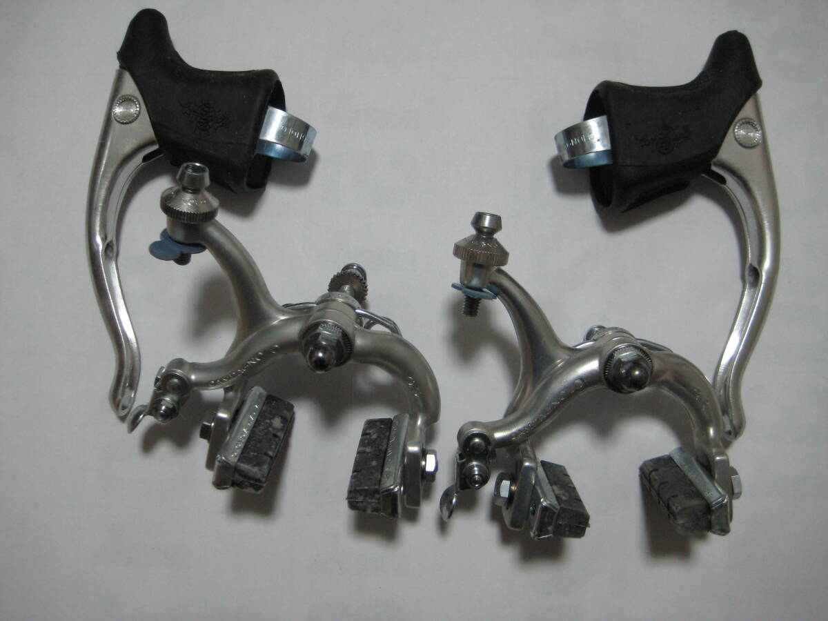 Yahoo!オークション -「(カンパ カンパニョーロ campagnolo) (gs Yahoo!オークション -「(カンパ カンパニョーロ campagnolo) (gs