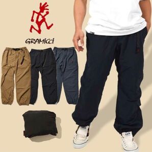 日本限定 グラミチ Mサイズ GMP3-S2058