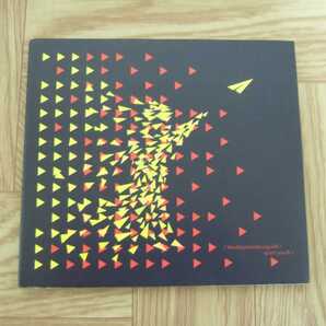 【CD】ザ・デプレシエイション・ギルド / Spirit Youth 紙ジャケット