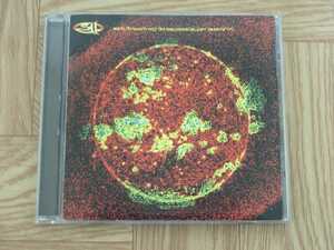 【CD】311 / from chaos 
