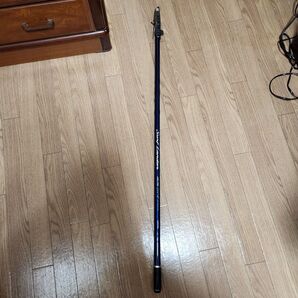 シマノ サーフランダー405DX-T 未使用