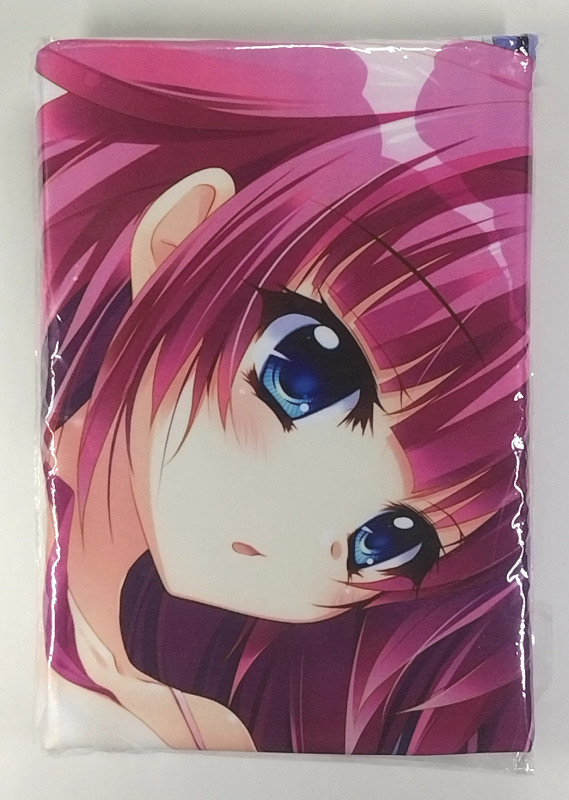 2025年最新】Yahoo!オークション -月嶋夕莉の中古品・新品・未 2025年最新】Yahoo!オークション -月嶋夕莉の中古品・新品・未