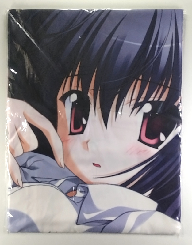 2025年最新】Yahoo!オークション -ef 雨宮優子の中古品・新品 2025年最新】Yahoo!オークション -ef 雨宮優子の中古品・新品