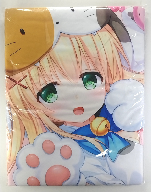紬ヴェンダース A3POP まとめ売り 2025年最新】Yahoo!オークション -紬ヴェンダースの中古品・新品