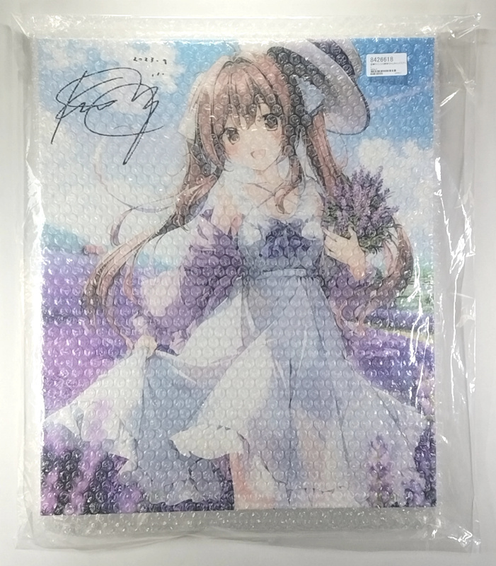 2025年最新】Yahoo!オークション -karory サインの中古品・新品 2025年最新】Yahoo!オークション -karory サインの中古品・新品