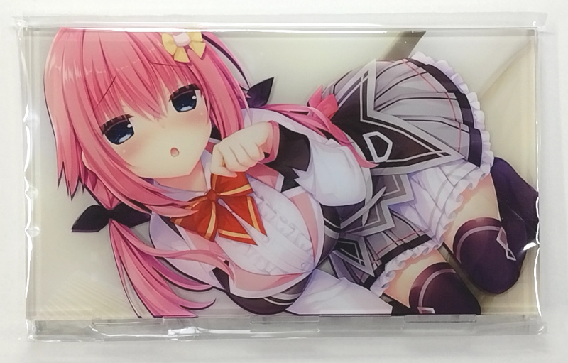 2025年最新】Yahoo!オークション -#華乃の中古品・新品・未使用 2025年最新】Yahoo!オークション -#華乃の中古品・新品・未使用