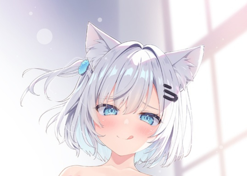 2025年最新】涼屋 涼香の人気アイテム - メルカリ