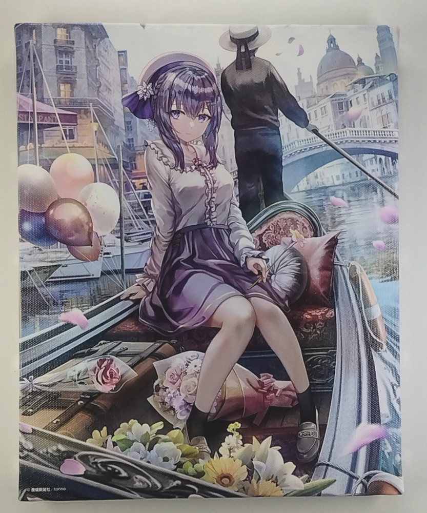 2025年最新】Yahoo!オークション -絵師100人展(コミック、アニメ 2025年最新】Yahoo!オークション -絵師100人展(コミック、アニメ