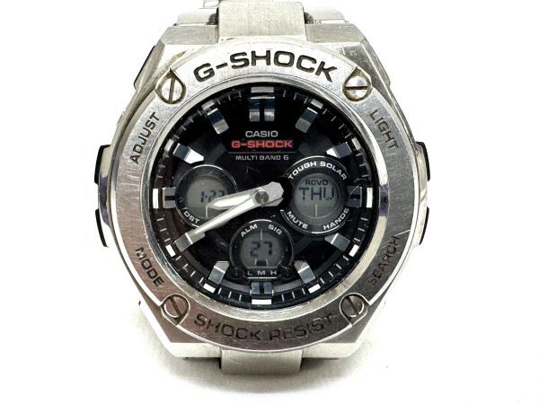Yahoo!オークション -「gst-w310d-1ajf」の落札相場・落札価格 Yahoo!オークション -「gst-w310d-1ajf」の落札相場・落札価格