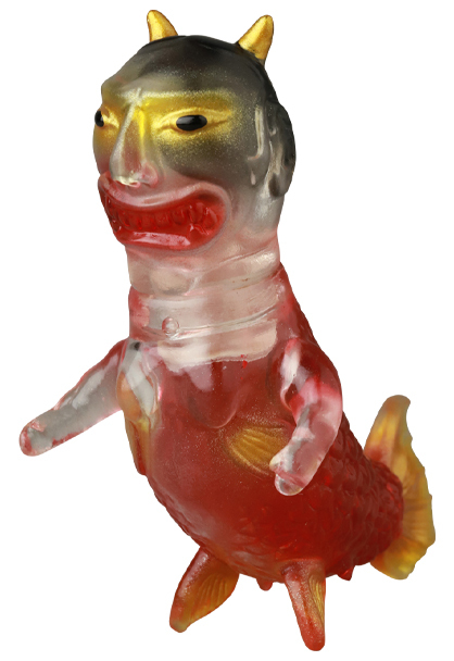 Yahoo!オークション -「blood guts toys」(創作、オリジナル Yahoo!オークション -「blood guts toys」(創作、オリジナル