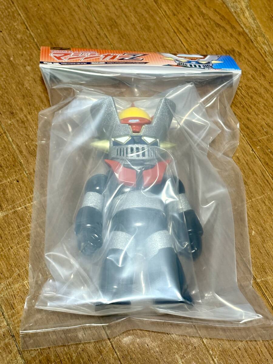 2025年最新】Yahoo!オークション -one up マジンガーの中古品 2025年最新】Yahoo!オークション -one up マジンガーの中古品