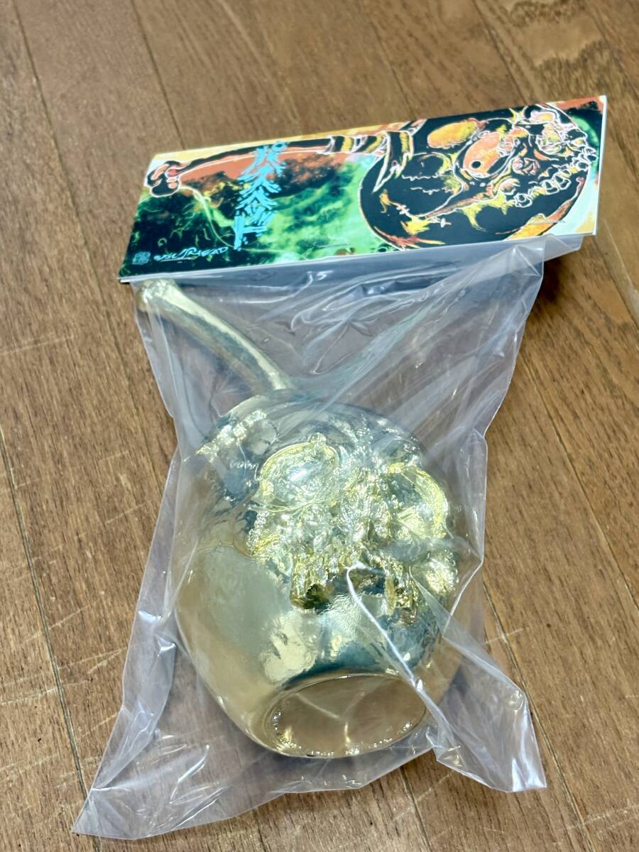 Yahoo!オークション -「pushead sour」の落札相場・落札価格 Yahoo!オークション -「pushead sour」の落札相場・落札価格