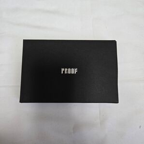 BTS 公式グッズ PROOF 磁石