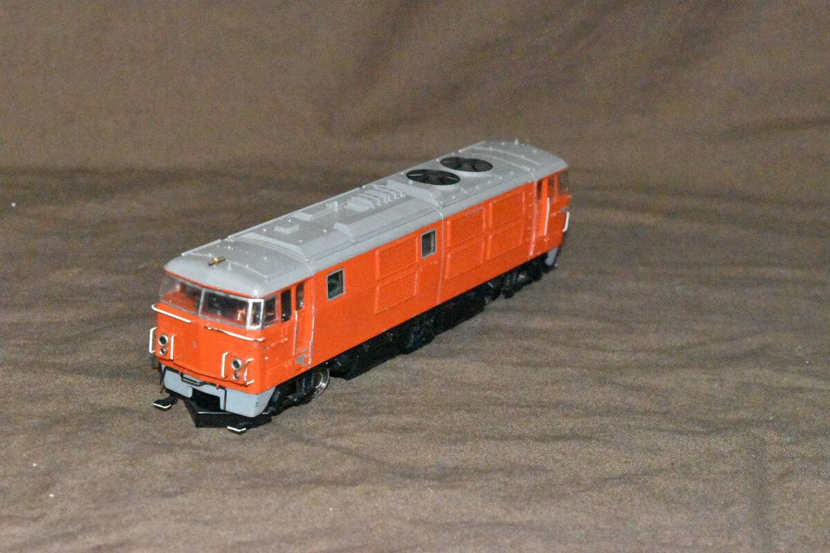2025年最新】Yahoo!オークション -ho dd54の中古品・新品・未