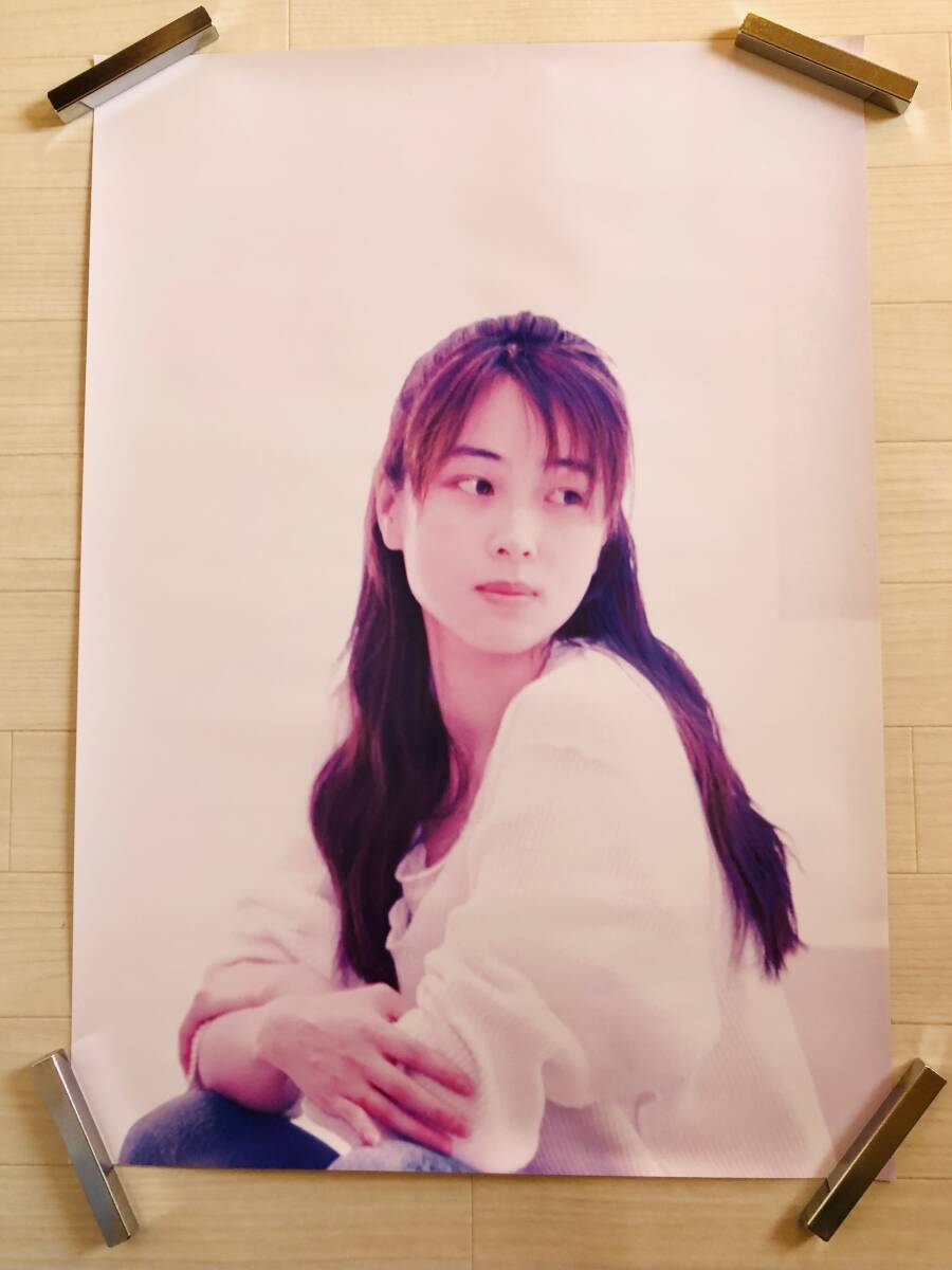 Yahoo!オークション -「zard 坂井泉水」(ポスター) (印刷物)の