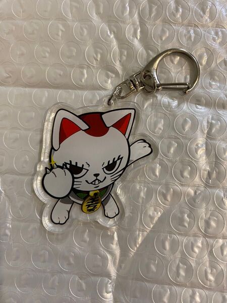 ダンダダン ターボババア 新品